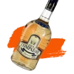 Licor de Agave
