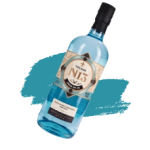 Ginebra