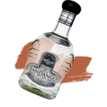 Mezcal