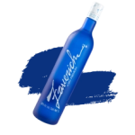Vodka