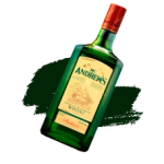 Whisky